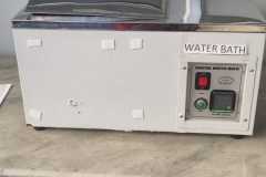 img11 img11