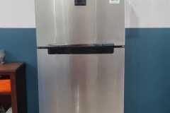 img13 img13
