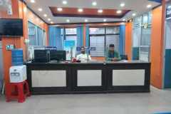 img14 img14