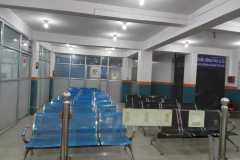 img16 img16