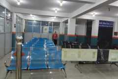 img17 img17
