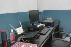 img20 img20