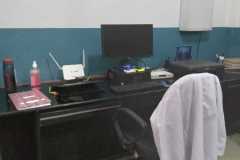 img21 img21