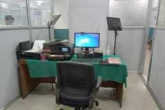 img22 img22