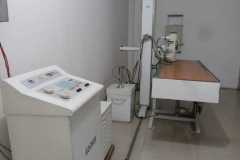 img23 img23