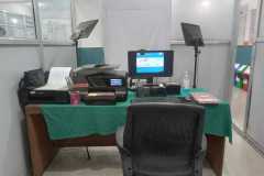 img24 img24
