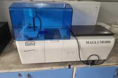 img7 img7