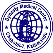 Dynasty Medical Center